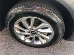 2016 Hyundai Tucson Wagon Active TL