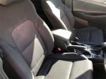 2016 Hyundai Tucson Wagon Active TL