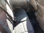 2016 Hyundai Tucson Wagon Active TL