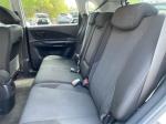 2009 Hyundai Tucson Wagon City SX JM MY09