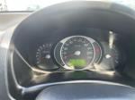 2009 Hyundai Tucson Wagon City SX JM MY09
