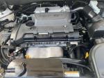 2009 Hyundai Tucson Wagon City SX JM MY09