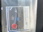 2009 Hyundai Tucson Wagon City SX JM MY09