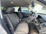 2009 Hyundai Tucson Wagon City SX JM MY09