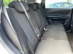 2009 Hyundai Tucson Wagon City SX JM MY09
