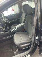 2021 Hyundai Tucson Wagon NX4.V1 MY22