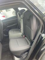 2021 Hyundai Tucson Wagon NX4.V1 MY22