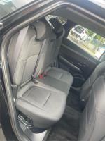 2021 Hyundai Tucson Wagon NX4.V1 MY22