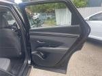 2021 Hyundai Tucson Wagon NX4.V1 MY22