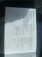 2021 Hyundai Tucson Wagon NX4.V1 MY22