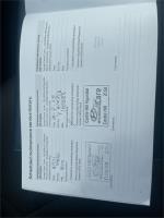 2021 Hyundai Tucson Wagon NX4.V1 MY22