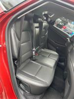 2018 Hyundai Tucson Wagon Active X TL3 MY19