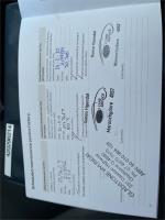 2018 Hyundai Tucson Wagon Active X TL3 MY19