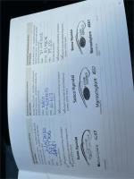 2018 Hyundai Tucson Wagon Active X TL3 MY19