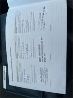 2018 Hyundai Tucson Wagon Active X TL3 MY19