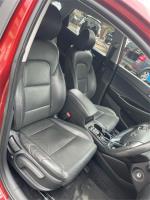 2018 Hyundai Tucson Wagon Active X TL3 MY19