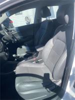 2017 Hyundai Tucson Wagon Active X TL MY17