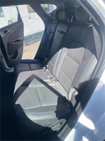 2017 Hyundai Tucson Wagon Active X TL MY17