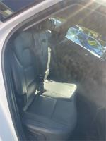 2017 Hyundai Tucson Wagon Active X TL MY17