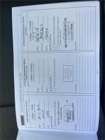 2017 Hyundai Tucson Wagon Active X TL MY17