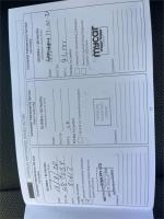 2017 Hyundai Tucson Wagon Active X TL MY17