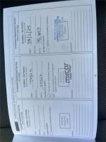 2017 Hyundai Tucson Wagon Active X TL MY17