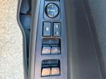 2017 Hyundai Tucson Wagon Active X TL MY18