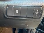 2017 Hyundai Tucson Wagon Active X TL MY18