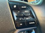 2017 Hyundai Tucson Wagon Active X TL MY18