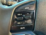 2017 Hyundai Tucson Wagon Active X TL MY18