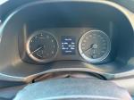 2017 Hyundai Tucson Wagon Active X TL MY18