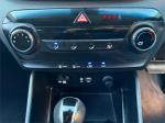 2017 Hyundai Tucson Wagon Active X TL MY18