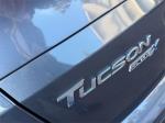 2017 Hyundai Tucson Wagon Active X TL MY18