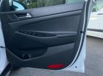 2016 Hyundai Tucson Wagon Active X TL MY17