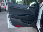 2016 Hyundai Tucson Wagon Active X TL MY17