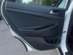 2016 Hyundai Tucson Wagon Active X TL MY17