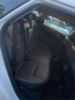 2016 Hyundai Tucson Wagon Active X TL MY17
