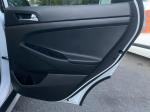 2016 Hyundai Tucson Wagon Active X TL MY17