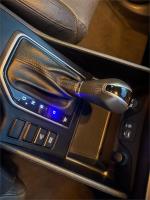 2016 Hyundai Tucson Wagon Active X TL MY17
