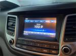 2016 Hyundai Tucson Wagon Active X TL MY17