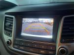2016 Hyundai Tucson Wagon Active X TL MY17