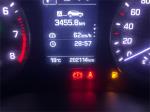 2016 Hyundai Tucson Wagon Active X TL MY17