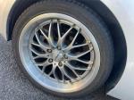 2013 Hyundai Veloster Hatchback + FS3