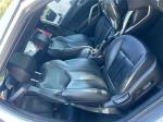 2013 Hyundai Veloster Hatchback + FS3