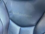 2013 Hyundai Veloster Hatchback + FS3