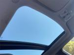 2013 Hyundai Veloster Hatchback + FS3