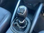 2013 Hyundai Veloster Hatchback + FS3