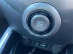 2013 Hyundai Veloster Hatchback + FS3