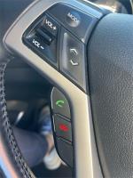2013 Hyundai Veloster Hatchback + FS3