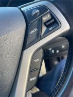 2013 Hyundai Veloster Hatchback + FS3
